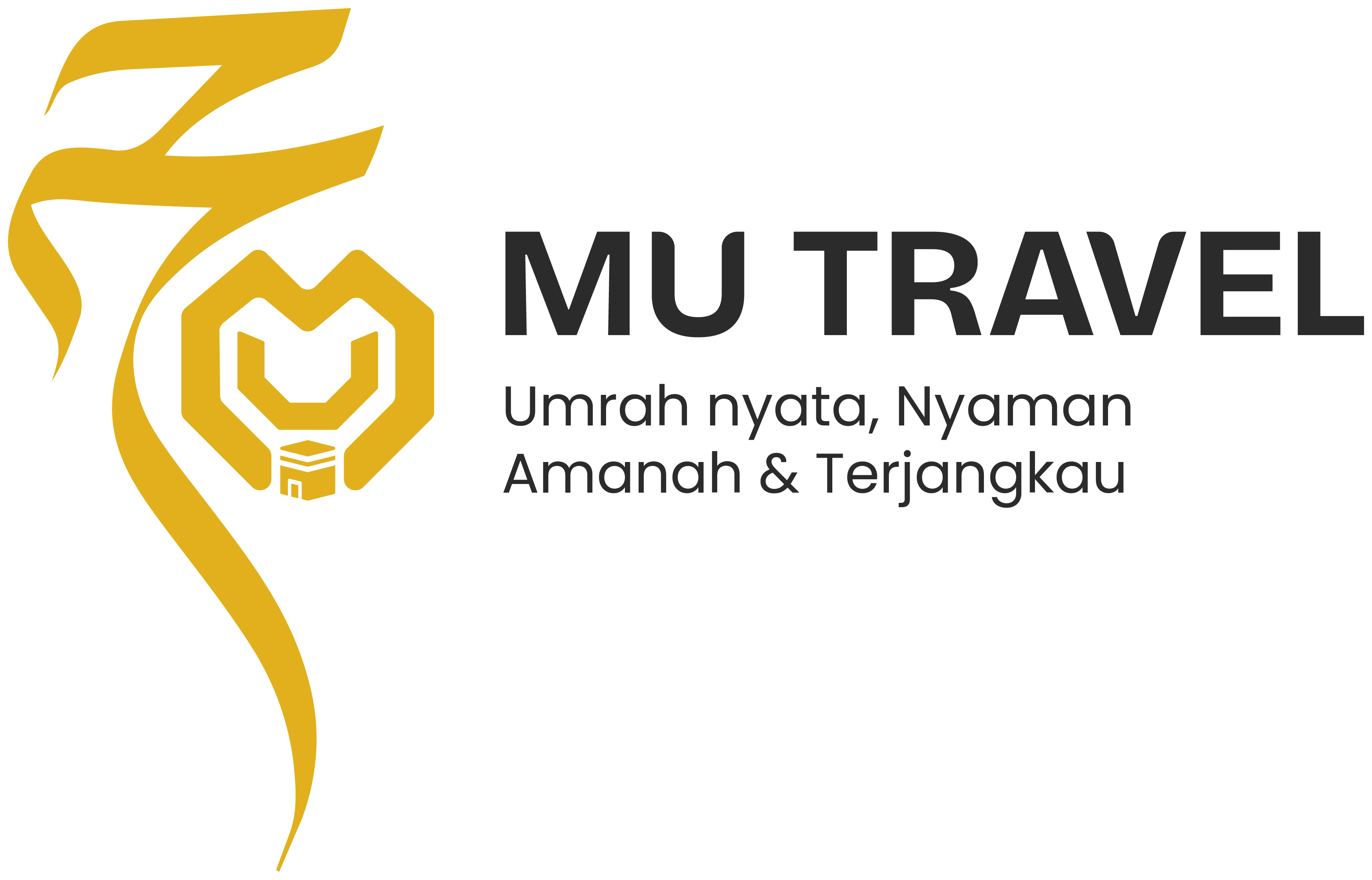 MU Travel